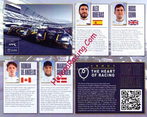 Card 2023 IMSA-GTD Verso (NS).jpg