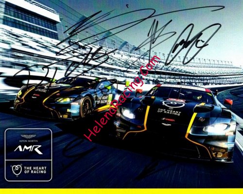 Card 2023 Sebring 12 h Recto (S).jpg