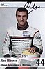 Card 2013 Carrera Cup (S).jpg