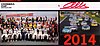 Card 2014 Carrera Cup (S).jpg