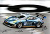 Card 2014 Daytona 24 h (S).JPG
