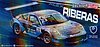 Card 2015 Carrera Cup Recto (NS).jpg