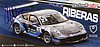 Card 2015 Carrera Cup Recto (S).JPG