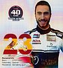 Card 2015 Carrera Cup Verso (NS)-.jpg
