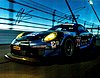 Card 2015 Sebring 12 h (S).JPG