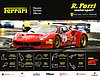 Card 2017 World Challenge Recto-2 (NS).jpg