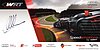 Card 2018 Blancpain-Endurance (S).jpg