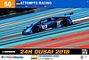 Card 2018 Dubai 24 h (NS).jpg