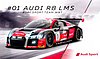 Card 2018 Spa 24 h (NS).jpg