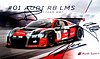 Card 2018 Spa 24 h (S).jpg