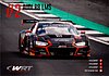 Card 2019 Blancpain-Endurance Recto (NS).jpg