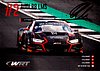 Card 2019 Blancpain-Endurance Recto (S).jpg