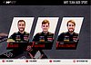 Card 2019 Blancpain-Endurance Verso (NS).jpg