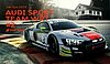 Card 2019 Spa 24 h (NS).jpg