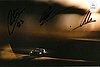 Card 2022 Daytona 24 h (S).jpg