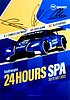 Card 2022 Spa 24 h (S).jpg