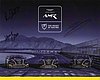 Card 2023 GT4-America (NS).jpg