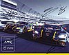 Card 2023 IMSA-GTD Recto (S).jpg
