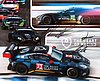 Card 2024 IMSA-GTD (S).jpg