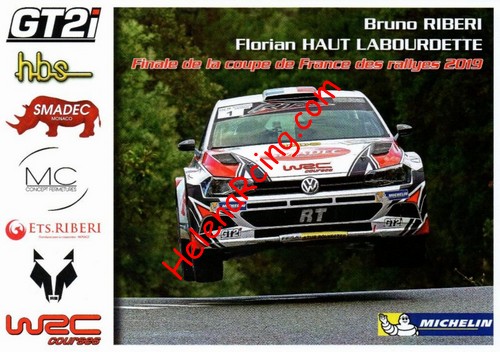 Card 2019 Coupe-France (NS).jpg