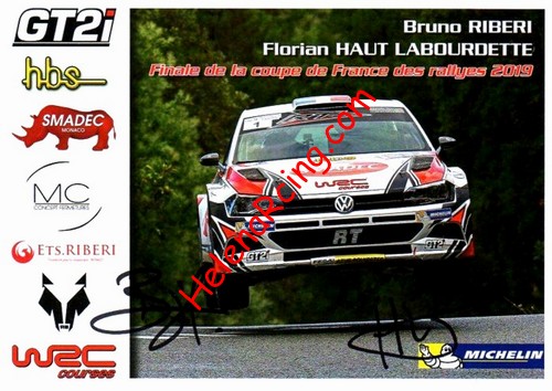 Card 2019 Coupe-France (S).jpg