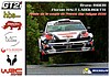 Card 2019 Coupe-France (NS).jpg