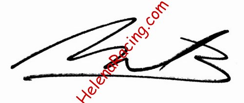 Autograph.jpg