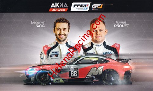 Card 2019 GT4-France (NS).jpg