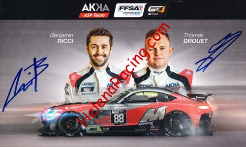 Card 2019 GT4-France (S).jpg