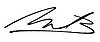 Autograph.jpg