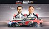 Card 2019 GT4-France (NS).jpg