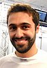 Portrait 2018 (Ricard).jpg