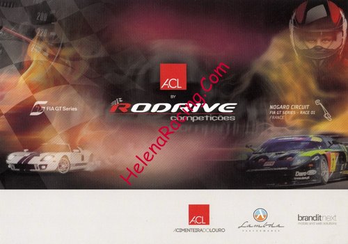 Card 2013 FIA-GT Series (NS).jpg