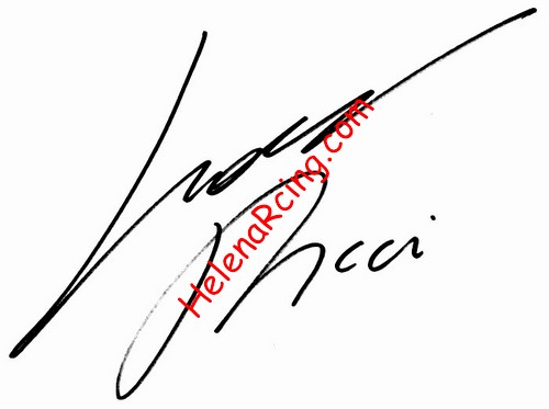 Autograph.jpg