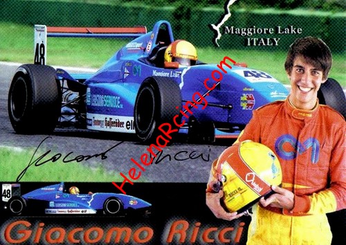 Card 2002 F.Renault-Germany (S).jpg