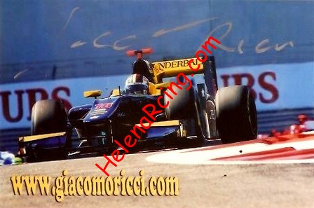 Card 2011 FIA-GP2 (S).jpg
