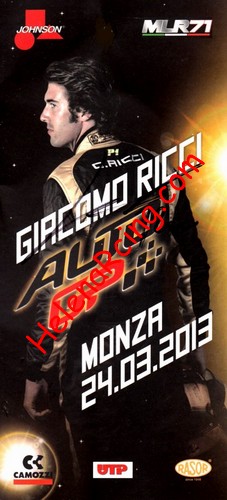 Card 2013 Auto-GP-Monza (S).jpg