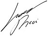 Autograph.jpg