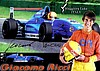 Card 2002 F.Renault-Germany (S).jpg