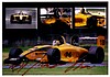 Card 2007 F.Atlantic-1 (S).jpg