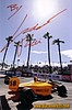 Card 2007 F.Atlantic-2 (S).jpg