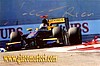 Card 2011 FIA-GP2 (S).jpg