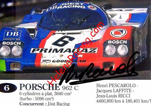 Card 1990 Le Mans 24 hours (NS).jpg