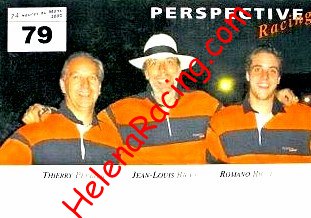 Card 2000 Le Mans 24 hours (NS).JPG