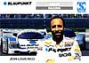 Card 1989 Le Mans 24 hours (NS).JPG