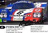 Card 1990 Le Mans 24 hours (NS).jpg