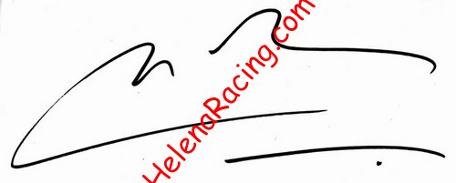 Autograph.jpg