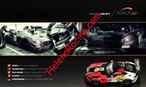 Card 2016 Blancpain-ES Recto (NS).jpg