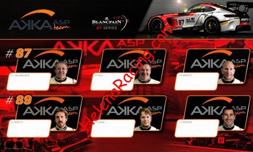 Card 2016 Blancpain-ES Verso (NS).jpg