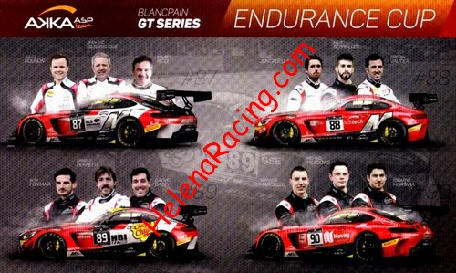 Card 2017 Blancpain-ES (NS).jpg